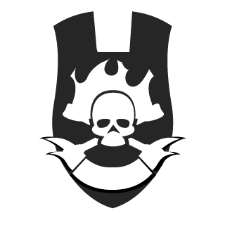 olivercmonea's emblem