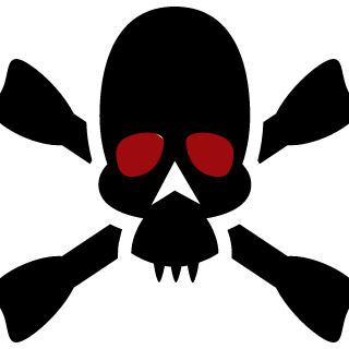 Devil_Inside666's emblem
