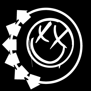 GyroCaptain151's emblem