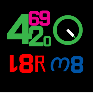TextbookPlay's emblem
