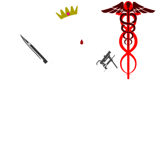 Noctunalis's emblem