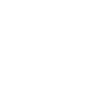 AOD_Pyle986's emblem