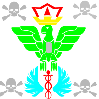 AimlockGomez's emblem