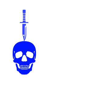 jacarin's emblem
