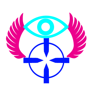 iVxcy's emblem