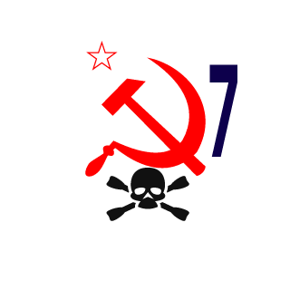 D0c917's emblem