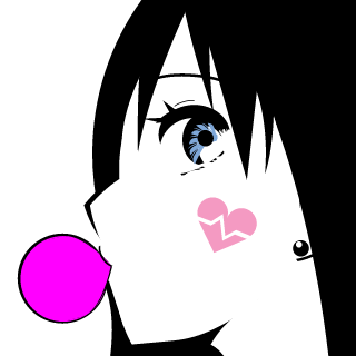 skyIn_neko_s3's emblem