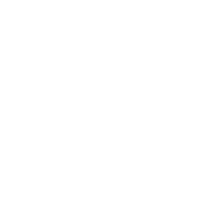 Soran-W's emblem