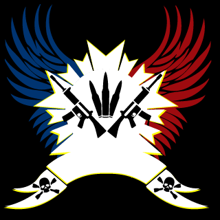LethaLyoyo55's emblem