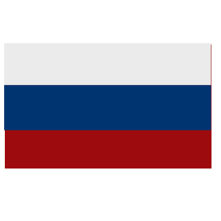 KPECT-161's emblem