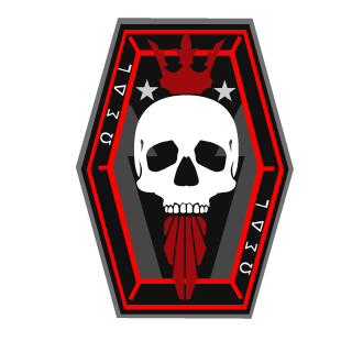 SarynEnjoyer's emblem