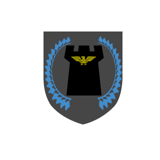 Daxx112's emblem