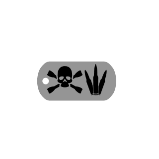 ForMaraSov's emblem