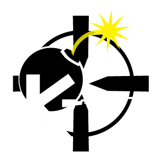 lKabuml's emblem