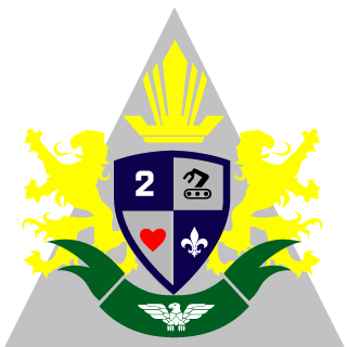 GustS6's emblem