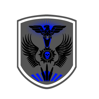 PHXsak602's emblem