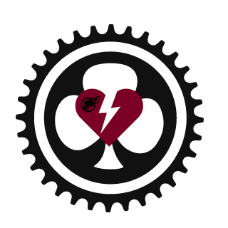 B_k0ins's emblem
