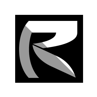 Raging Reapers's emblem