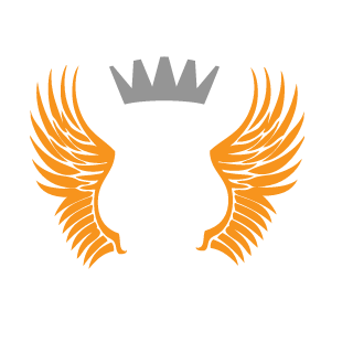 WillemKoRn's emblem