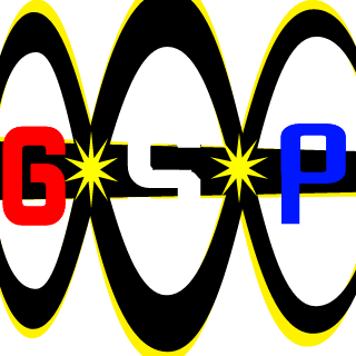 GSP Clan's emblem