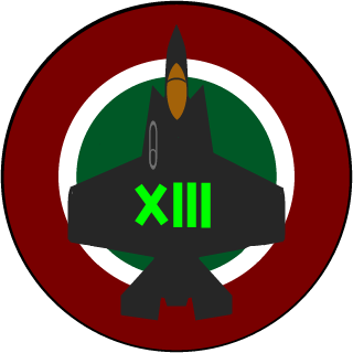 RedLdr24's emblem