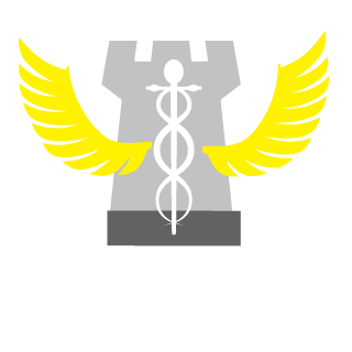 apelaosagaz's emblem