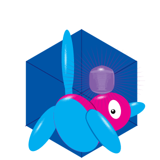 6v_Porygon2's emblem