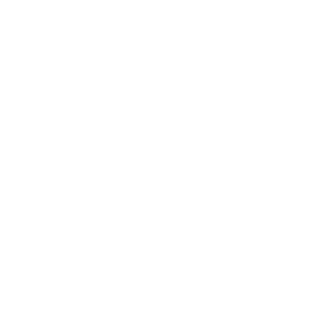 duffzin171's emblem