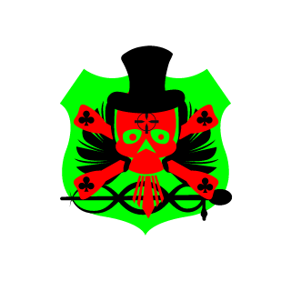 000KORT3X000's emblem