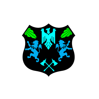 744a69036637b9a7's emblem