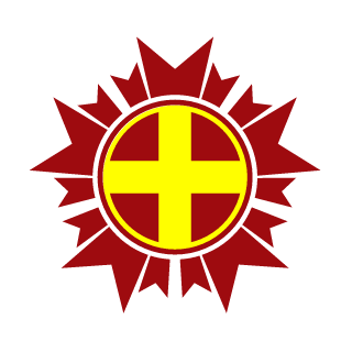 nildin123's emblem