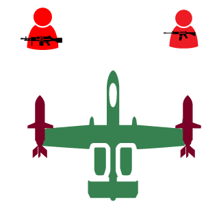 3a8170eaf9045593a5478c20eb38ac49's emblem