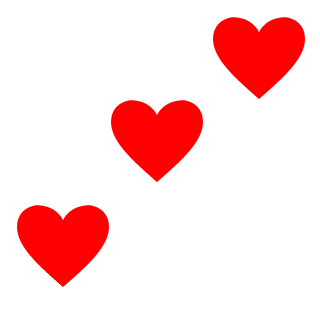 Kasyovato_BR's emblem