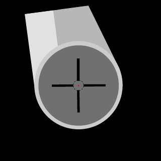 SquaD IbRa64's emblem