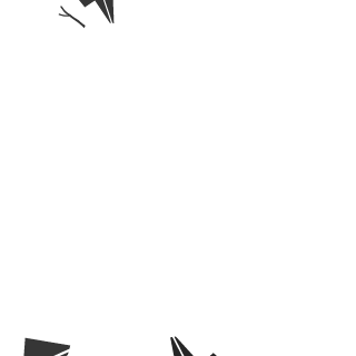 Lo_Blooder's emblem