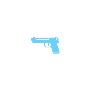 123890678's emblem