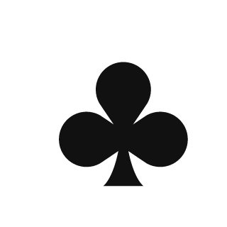 -TPM-Platina_BR's emblem