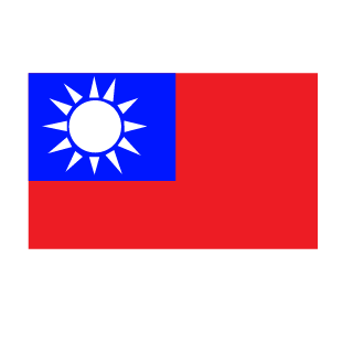 16334bd28e6f7bc1's emblem