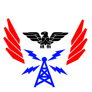 Anzelottee's emblem