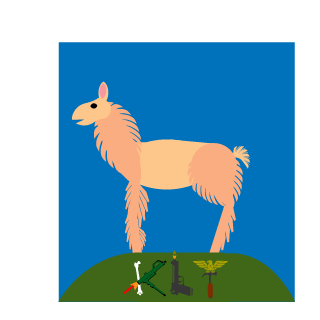 metrixeso's emblem