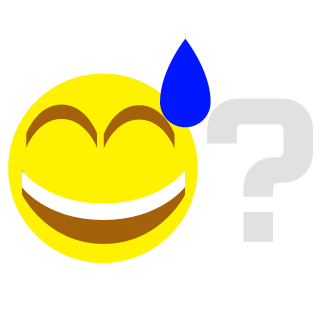 Afegfsd's emblem