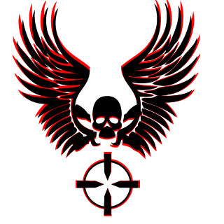 highgrow22's emblem
