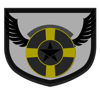 Elz3r's emblem