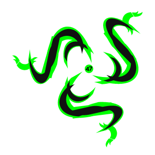 ALbert_RaZoR's emblem