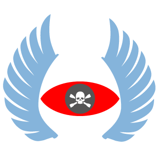 CasaHarikova's emblem