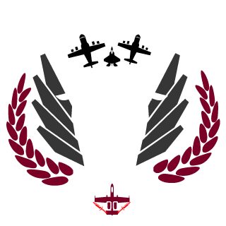 TheDarkEmpress's emblem