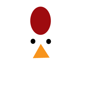 91DlNGDONGJl's emblem