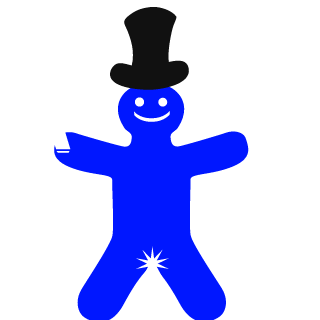 Mehanizm01's emblem