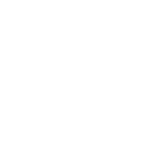 GurevD's emblem