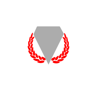Pit_Laserbeam's emblem